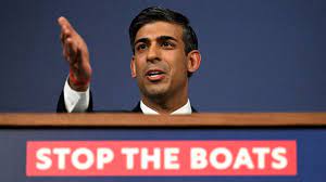 311 migration experts sign a letter to The&nbsp;Times